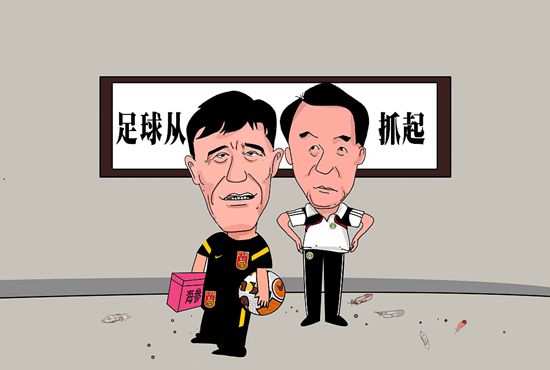 bt天堂午夜国产精品